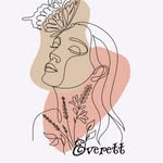 Everett - @everett.handmade - Instagram