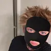 Everett Hand - @everett.hand16 - TikTok