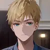Everett Hand - @everett.hand8 - TikTok