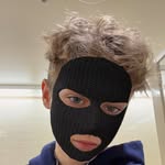 Everett Hand - @everetthunnybutt - Instagram