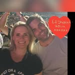 Everett Hand - @everedy88 - Instagram