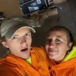 Everett hand - @hand_everett - Instagram