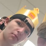 Everett Hand - @everetthand2026 - Instagram