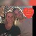 Everett Hand - Facebook