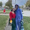 Everett Hand - @everett.hand4 - TikTok