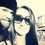 Everett Handley - @everetthandley - Instagram