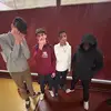 Everett.hand - @everett.hand - TikTok