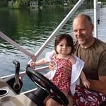 Michael Everett - @everetthandyman - Instagram