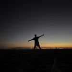 Everett Haney - @therealeverett_haney - Instagram