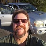 Everett Haney - @haney_everett - Instagram