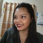 Everette Hanna - Facebook