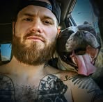 Harvey Everett - Facebook