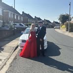 Harvey Everett - Facebook