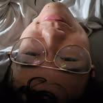 Everett Hansen - @deareveretthansen - Instagram