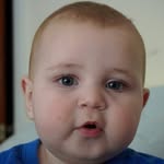 @everett_hansen_ - Instagram