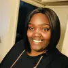 Everett Hansen - @everett.hansen - TikTok