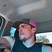 Everett Hanson - Facebook