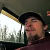 Everett Hanson - @everetthanson - TikTok