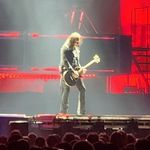 Everett Hanson - @mecatleo - Instagram