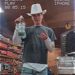 Everett Hanson - @ejdhanson - Instagram