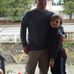 Everett Hanson - Facebook