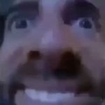 Everett Hanson - @everett_ithink - Instagram