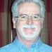 Everett Hanson - Facebook
