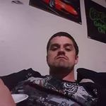 Cory Everett Harding - @harding.cory - Instagram