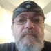Everett Harding - Facebook
