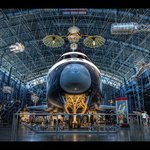 Everett Harding - @everettharding - Instagram