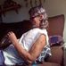 Everett Harding - Facebook