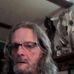 Everett Harding - Facebook