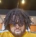 Everett Harding - Facebook