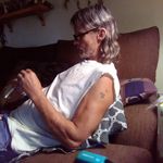 Everett Harding - @everettharding2 - Instagram