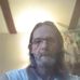 Everett Harding - Facebook