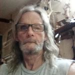 Everett Harding - @everettharding01 - Instagram