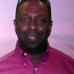 Everette Harding - @hardingeverette - Instagram