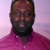 Everette Harding - @everetteharding - TikTok