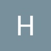 hardingeverett - @hardingeverett - TikTok