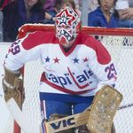 John Everett Harding - @johnharding287 - Instagram