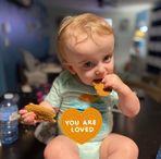 Everett Beatrice Hardy - Facebook