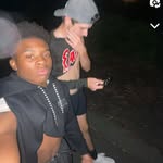 Everett Hardy - @everetthardy0 - Instagram