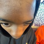 Everett Hardy - Facebook