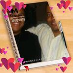 Everett Hardy - Facebook