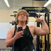 Everett Hardy - @everetthardy - TikTok