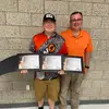 Everett Hardy - @everett.hardy - TikTok