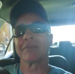 Everett W Hardy - Facebook