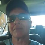 Everett W Hardy - @everett.hardy.16 - Instagram