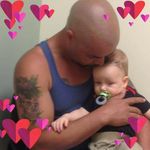 James Everett Hardy - @jehardy2 - Instagram