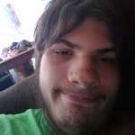 Everett Harmon - @everettharmon45 - Instagram